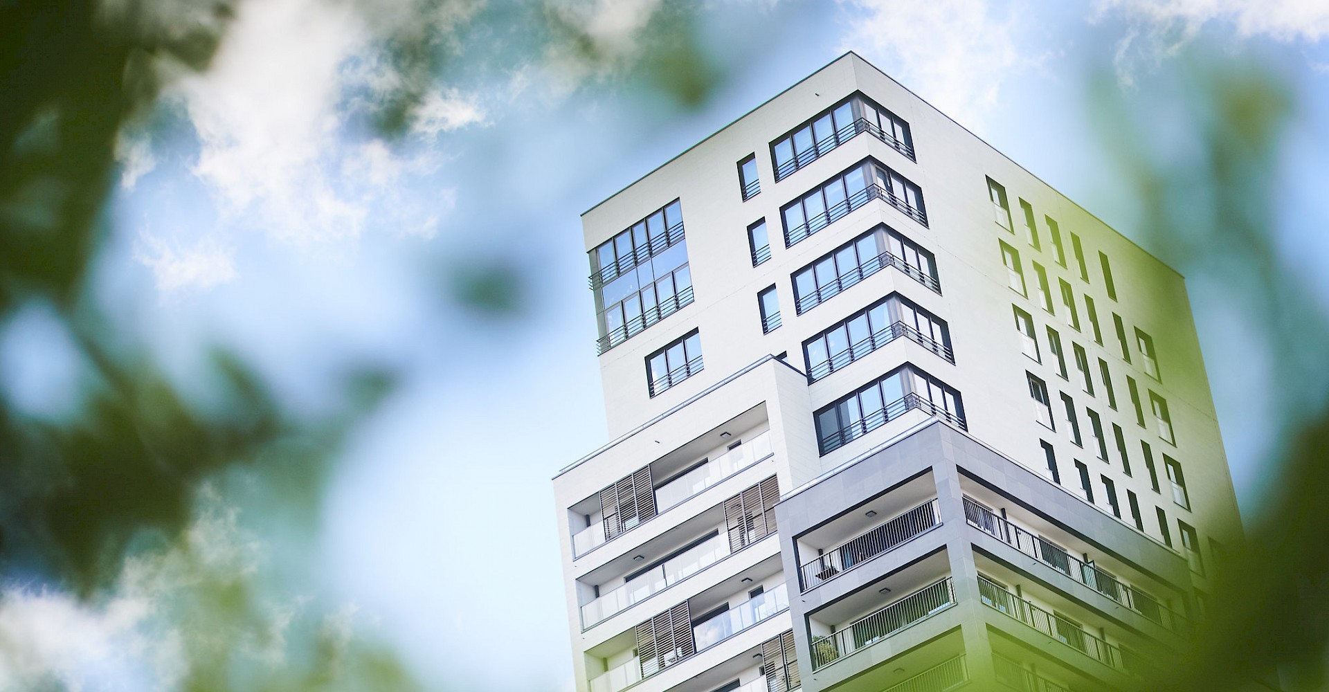 Belview - Lighthouse