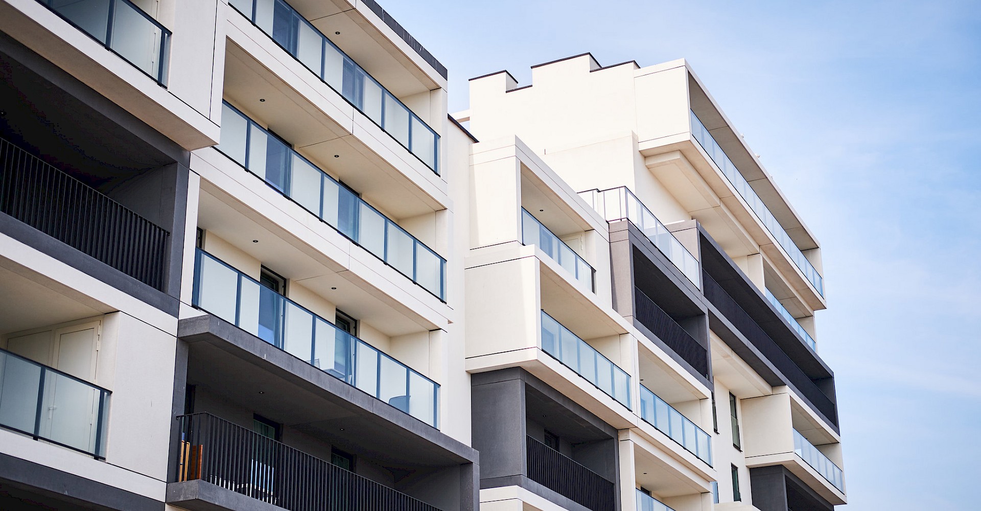 Victoria - Oosteroever