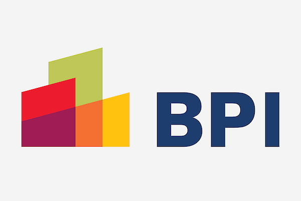 BPI Polska zmienia logo i nazwę na BPI Real Estate Poland!