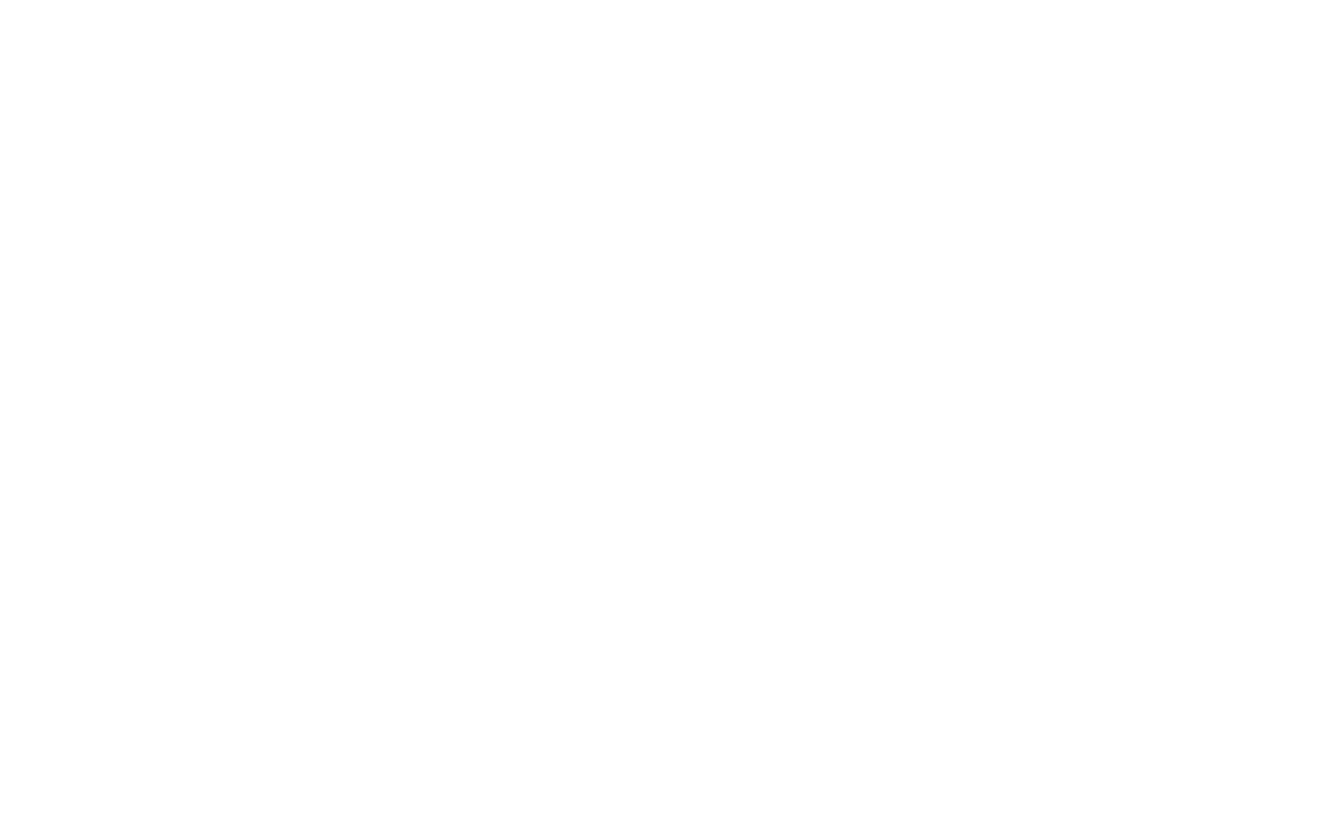 Wood Hub