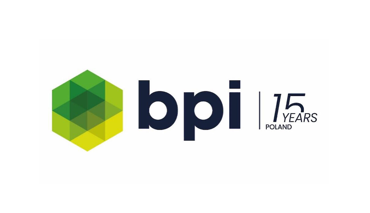 BPI Real Estate Poland z jubileuszem na polskim rynku - 15 lat doświadczenia i innowacji